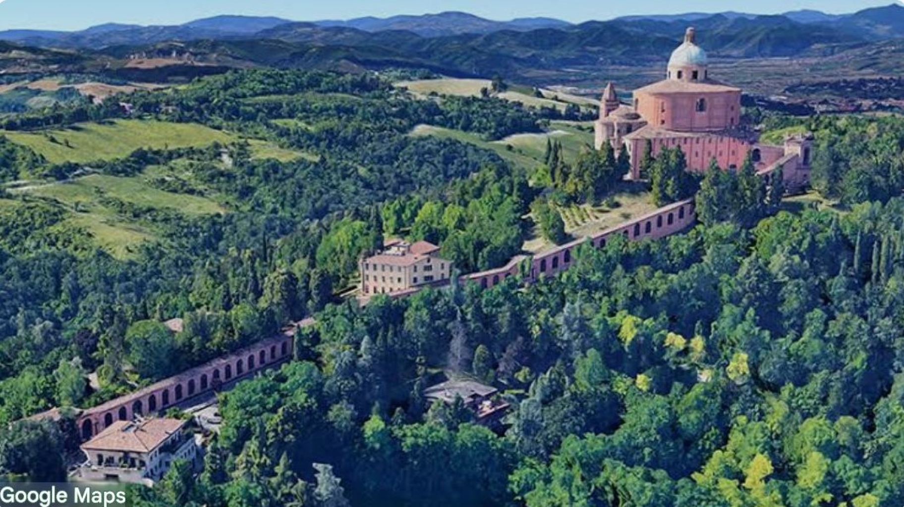 madonna-di-san-luca